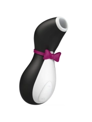 Pro Penguin Ng Edition 2020 von Satisfyer Air Pulse