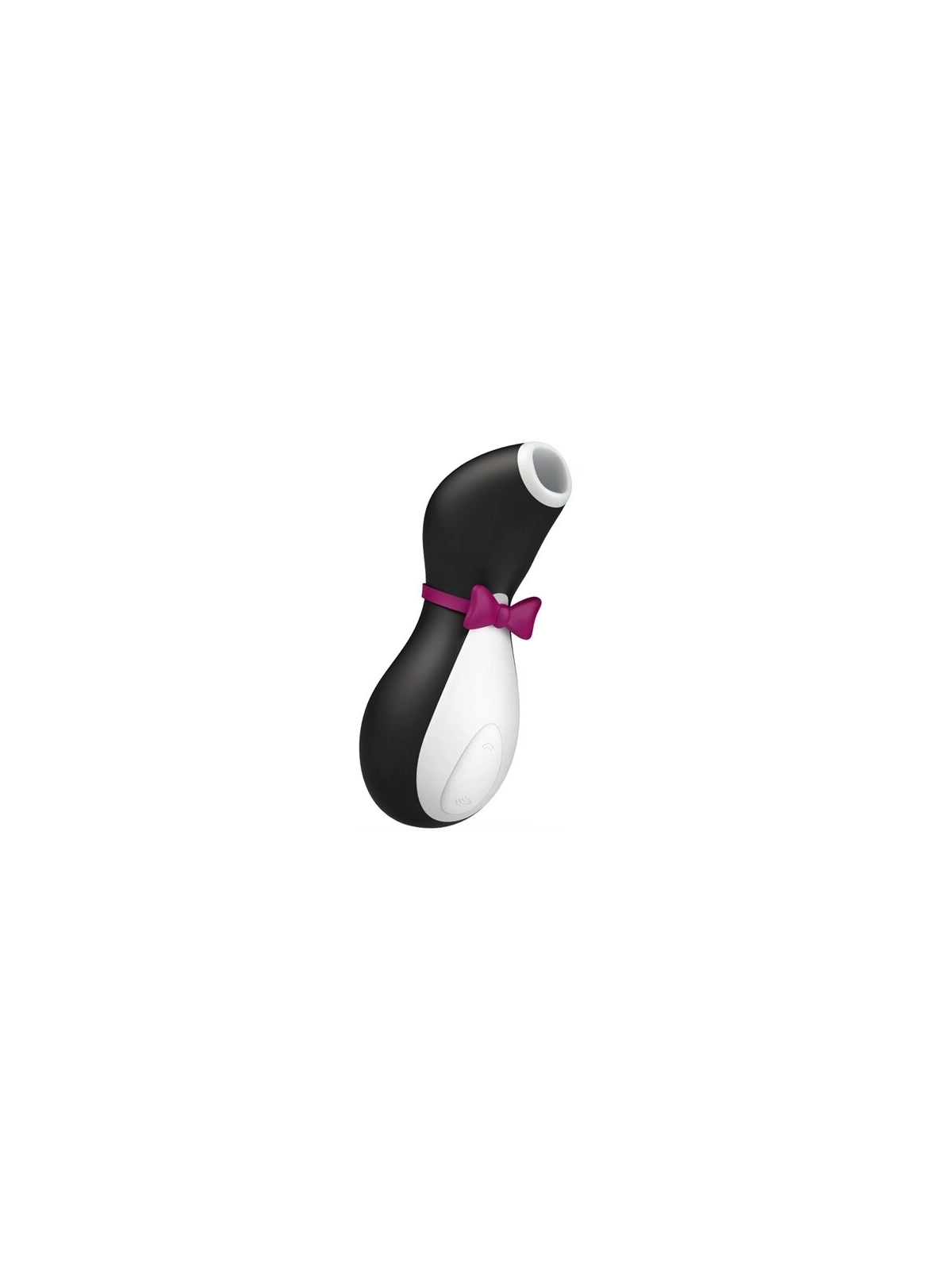 Pro Penguin Ng Edition 2020 von Satisfyer Air Pulse