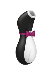 Pro Penguin Ng Edition 2020 von Satisfyer Air Pulse