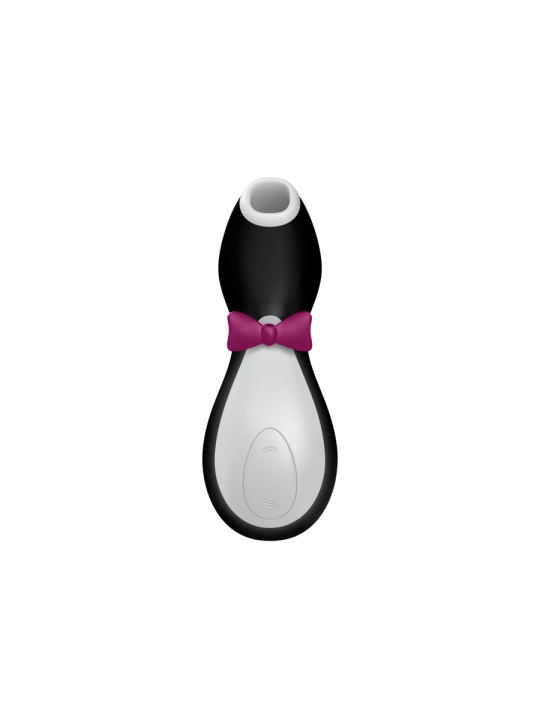 Pro Penguin Ng Edition 2020 von Satisfyer Air Pulse