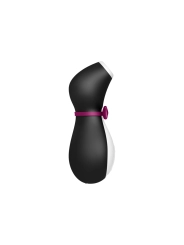 Pro Penguin Ng Edition 2020 von Satisfyer Air Pulse