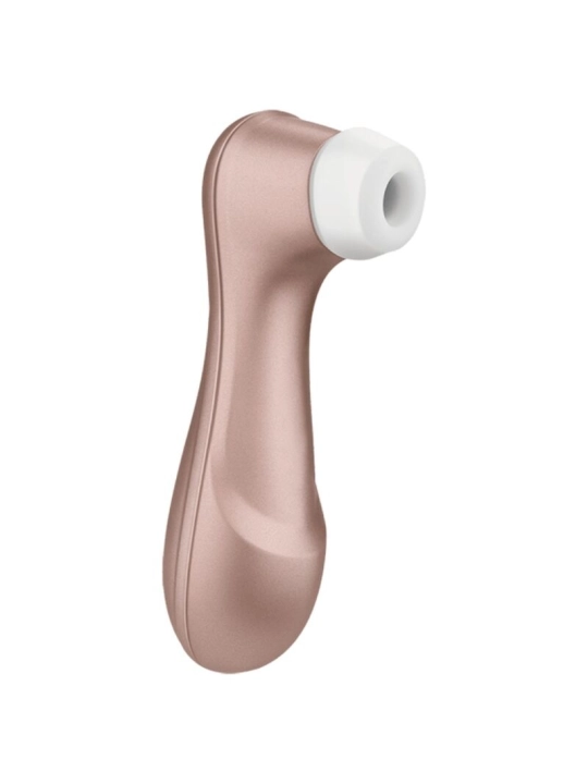 Pro 2 Ng Neue Version von Satisfyer Air Pulse