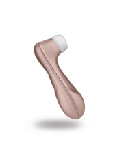 Pro 2 Ng Neue Version von Satisfyer Air Pulse