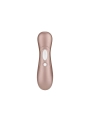 Pro 2 Ng Neue Version von Satisfyer Air Pulse