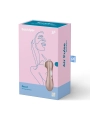 Pro 2 Ng Neue Version von Satisfyer Air Pulse