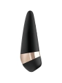 Pro 3 Vibration 2020 Edition von Satisfyer Air Pulse