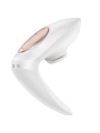 Pro 4 Couples 2020 Edition von Satisfyer Air Pulse