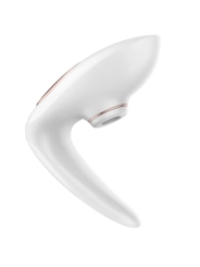 Pro 4 Couples 2020 Edition von Satisfyer Air Pulse