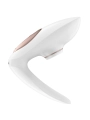 Pro 4 Couples 2020 Edition von Satisfyer Air Pulse