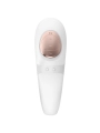 Pro 4 Couples 2020 Edition von Satisfyer Air Pulse