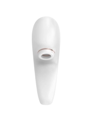 Pro 4 Couples 2020 Edition von Satisfyer Air Pulse