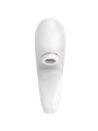 Pro 4 Couples 2020 Edition von Satisfyer Air Pulse