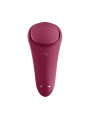 Sexy Secret Panty von Satisfyer Connect