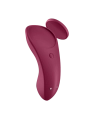 Sexy Secret Panty von Satisfyer Connect