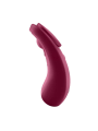 Sexy Secret Panty von Satisfyer Connect