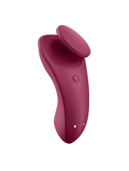 Sexy Secret Panty von Satisfyer Connect