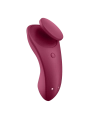 Sexy Secret Panty von Satisfyer Connect