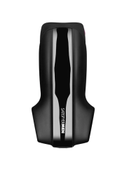 Zufriedenstellende Mnnervibration von Satisfyer Men