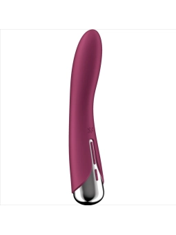 Vibratoren