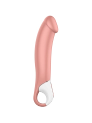 Vibe Master von Satisfyer Vibrator