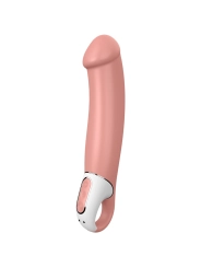 Vibe Master von Satisfyer Vibrator