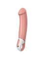 Vibe Master von Satisfyer Vibrator