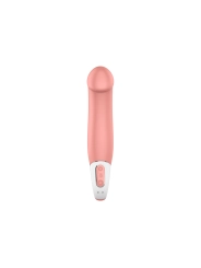 Vibe Master von Satisfyer Vibrator