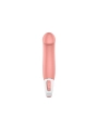 Vibe Master von Satisfyer Vibrator