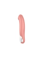 Vibe Master von Satisfyer Vibrator