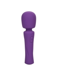 Stella Massager Violett von Calexotics