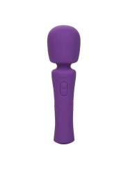 Stella Massager Violett von Calexotics