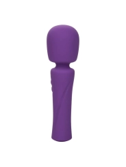 Stella Massager Violett von Calexotics