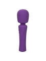 Stella Massager Violett von Calexotics