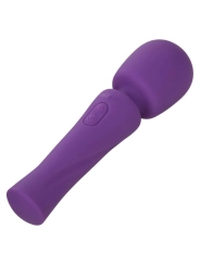 Stella Massager Violett von Calexotics