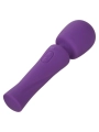 Stella Massager Violett von Calexotics