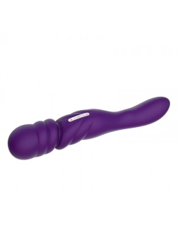 Wand Massager & Zubehör