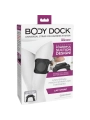 Body Dock Lap Strap-Gurt von Pipedreams