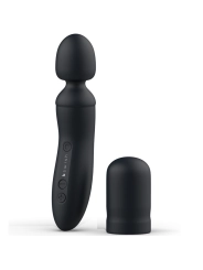 Bthrilled Vibrator Stab Premium Schwarz von B Swish