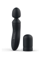 Bthrilled Vibrator Stab Premium Schwarz von B Swish