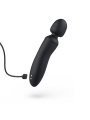 Bthrilled Vibrator Stab Premium Schwarz von B Swish