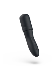 Bthrilled Vibrator Stab Premium Schwarz von B Swish