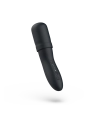 Bthrilled Vibrator Stab Premium Schwarz von B Swish