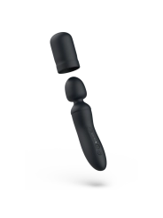 Bthrilled Vibrator Stab Premium Schwarz von B Swish