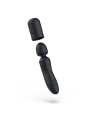 Bthrilled Vibrator Stab Premium Schwarz von B Swish