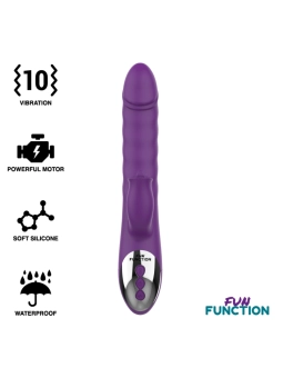 Vibratoren