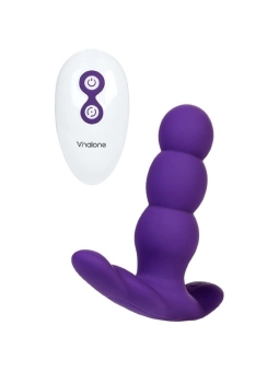 Vibratoren