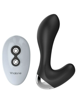 Vibratoren