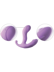 G-Spot Stimulieren Sie von Fantasy For Her