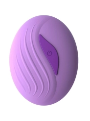 G-Spot Stimulieren Sie von Fantasy For Her