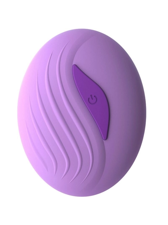 G-Spot Stimulieren Sie von Fantasy For Her